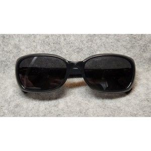 Authentic DKNY Sunglasses DY7921S 001 53 [ ] 17 130mm Black